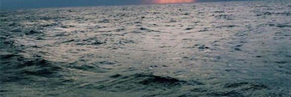 Dorr_ALKLaaM's profile banner image