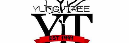 iamyt4Life's profile banner image