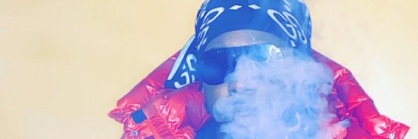 _HotBoyShaq Profile Banner