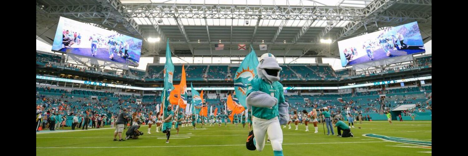 Brucejacome's profile banner image