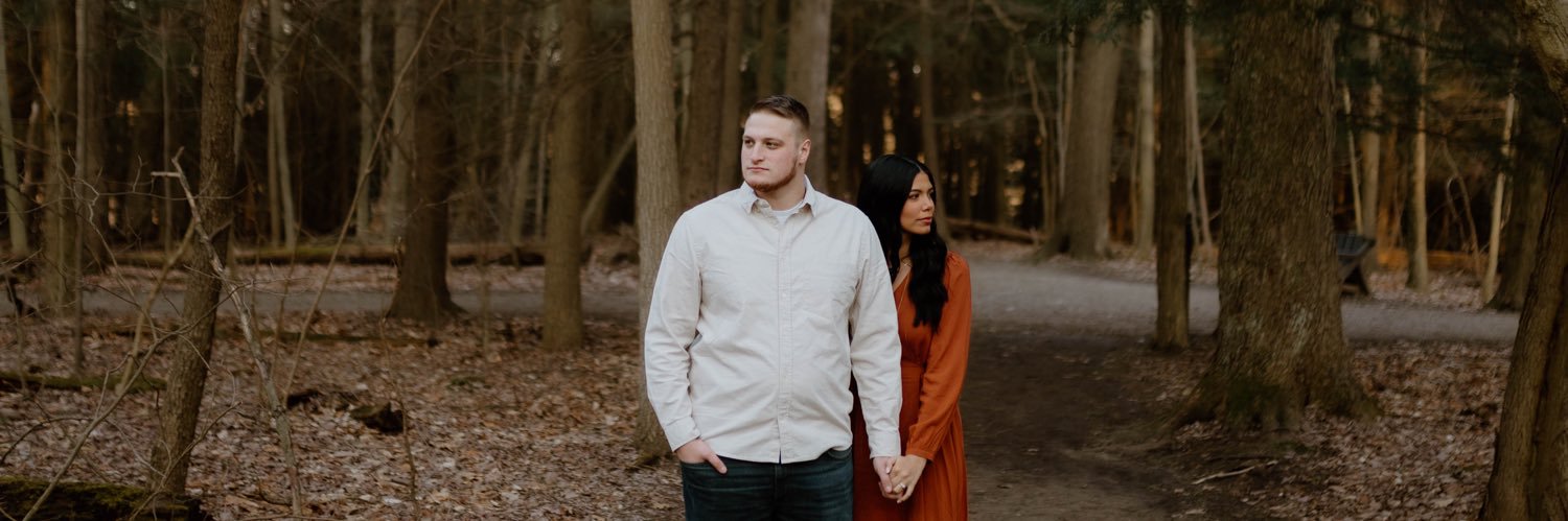 brittbartlett_'s profile banner image