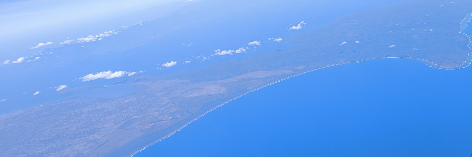 basangbedog's profile banner image