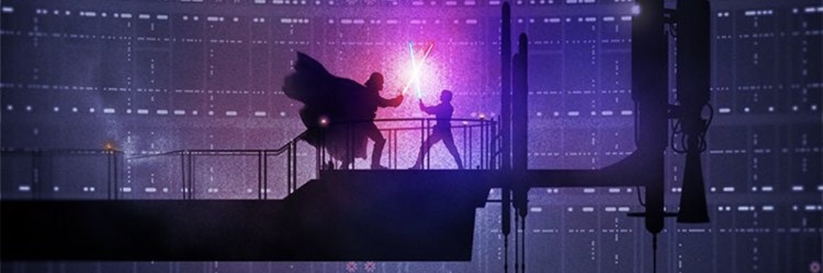 Kyle Weaver banner