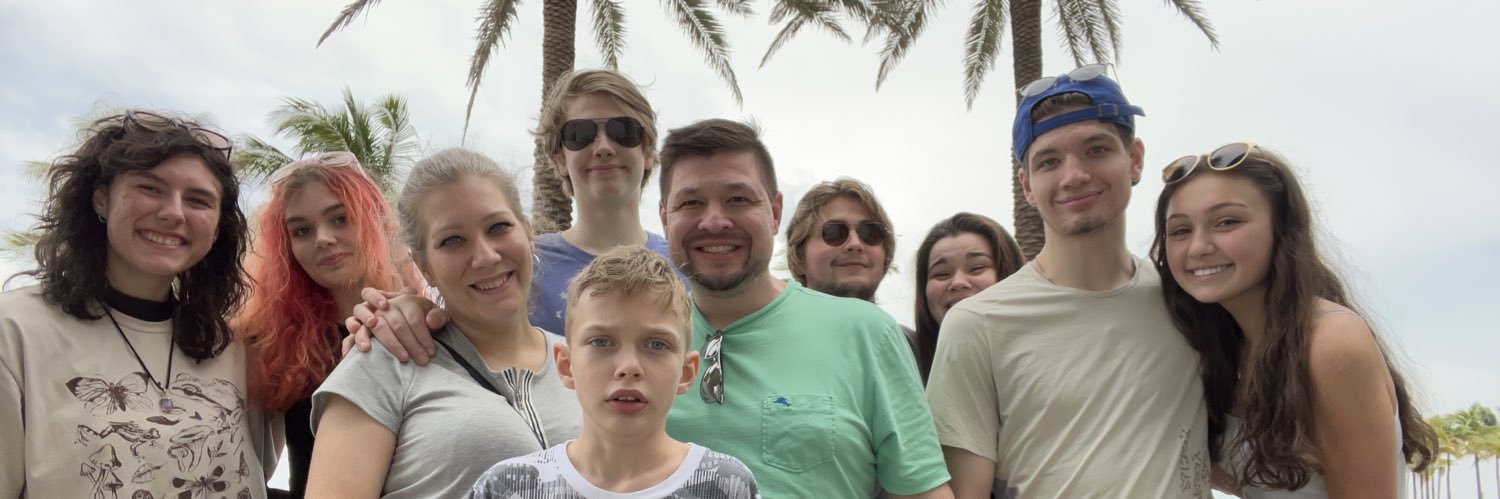 DaveFilak's profile banner image