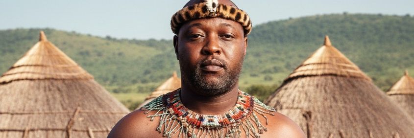 enqileni's profile banner image