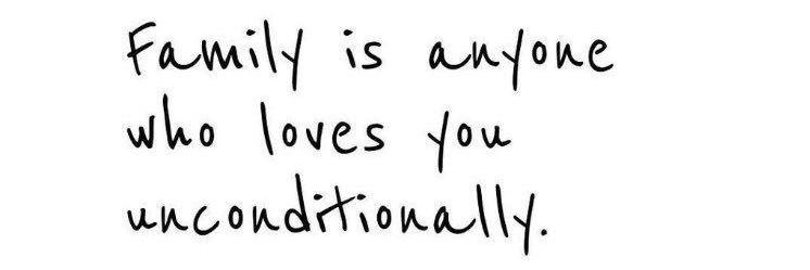 Fa’iz Abdulazeez banner