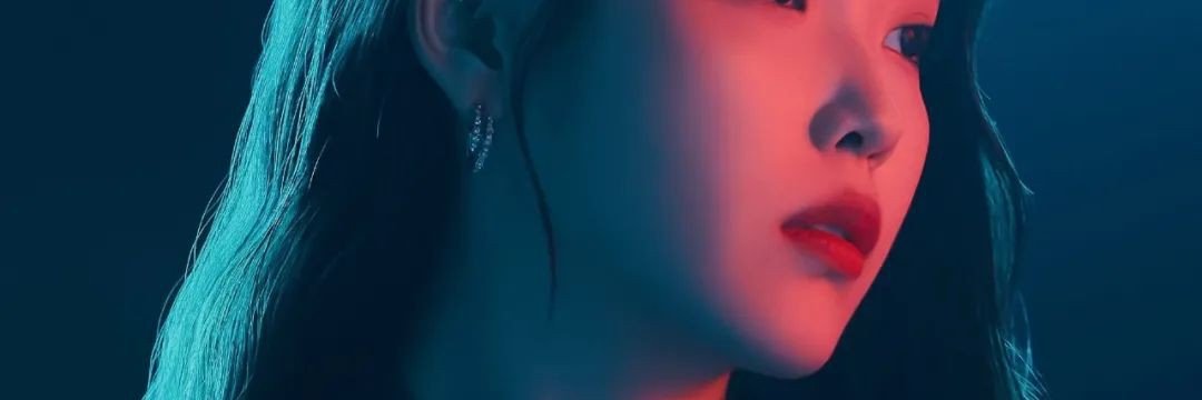 teulpge's profile banner image