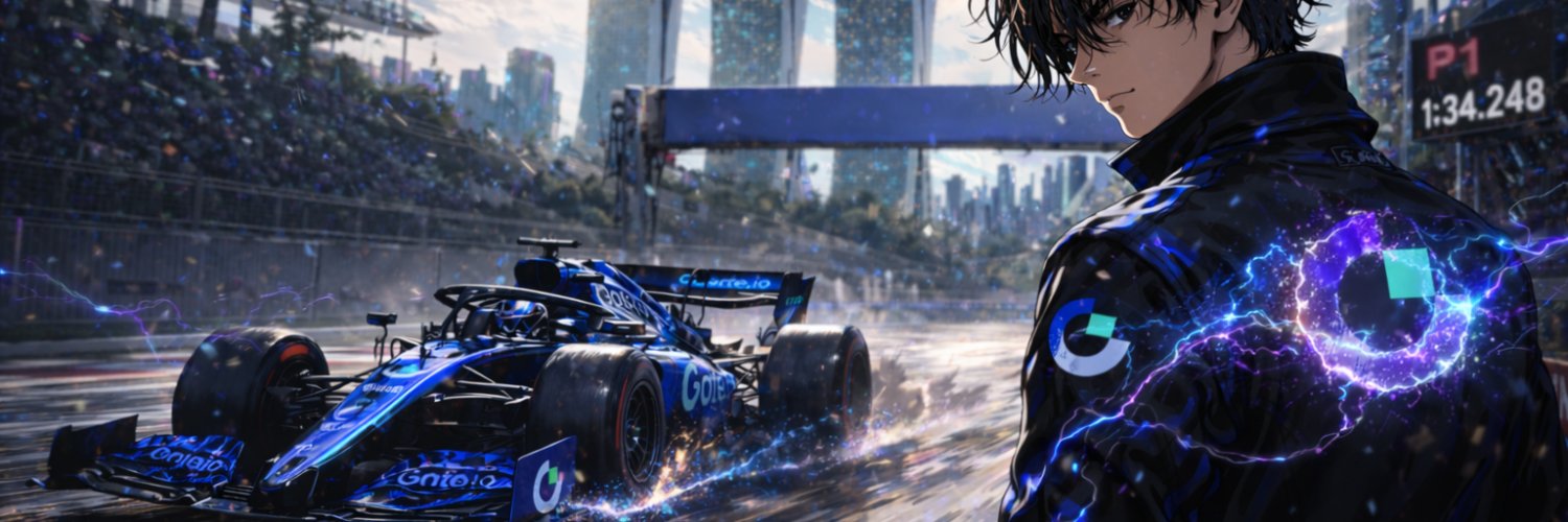 蓝gate信号偏移85返佣 banner