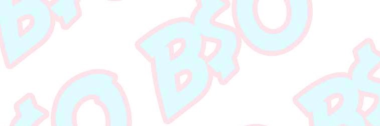 BSOJEFE's profile banner image