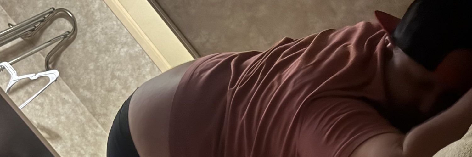 wyanbailey's profile banner image