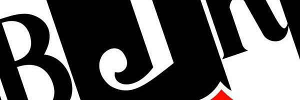 bjkceylan1903's profile banner image