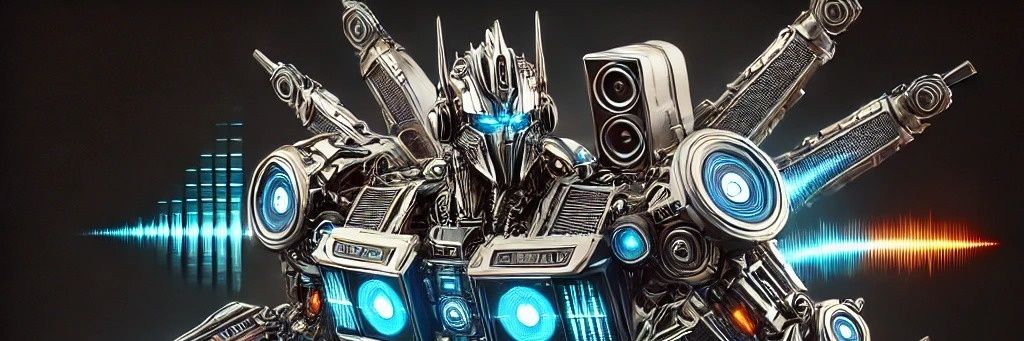 hndovgs's profile banner image