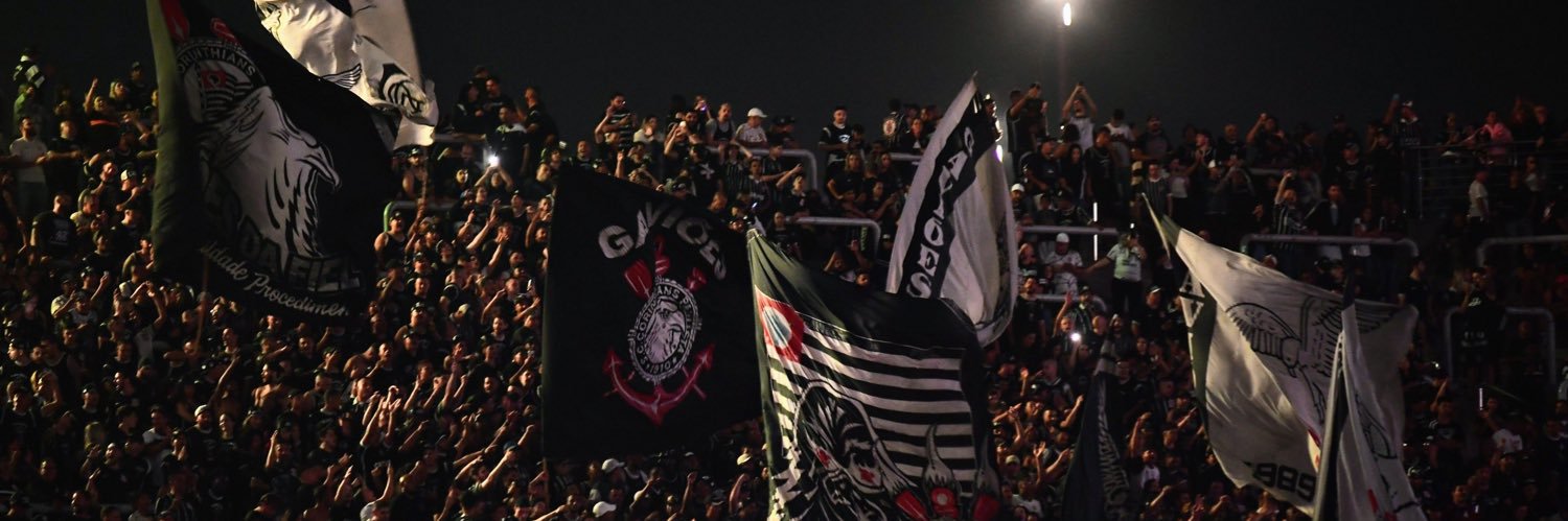 DiegoSales7's profile banner image