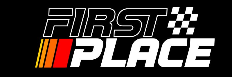 firstplacedc's profile banner image