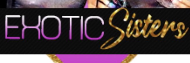 PriieM's profile banner image