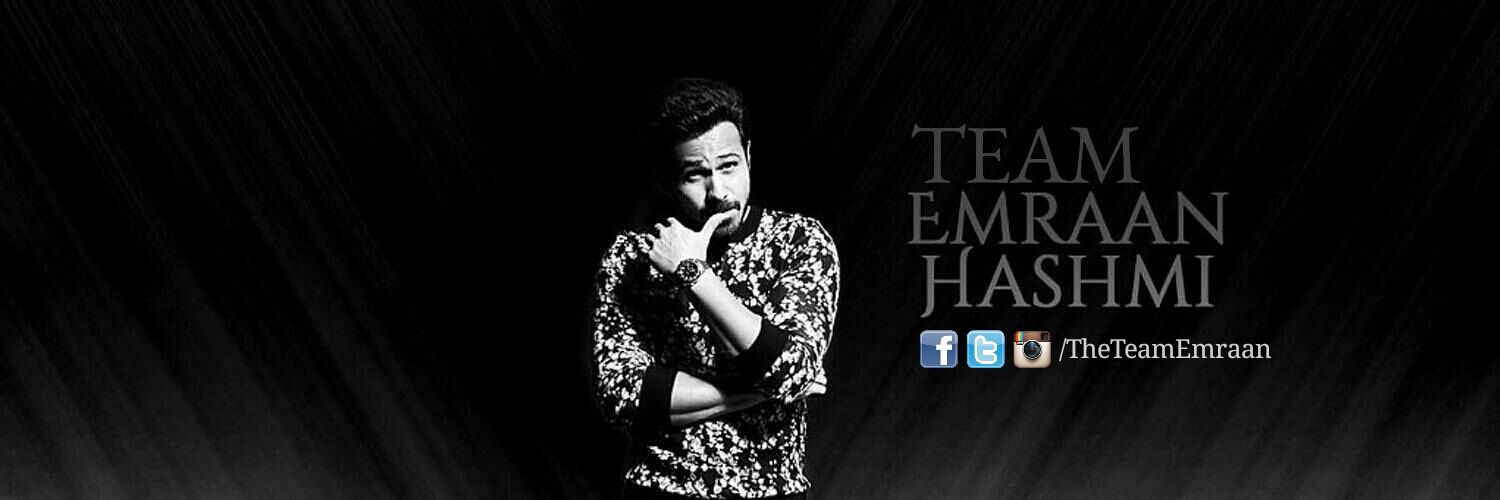 TheTeamEmraan's profile banner image