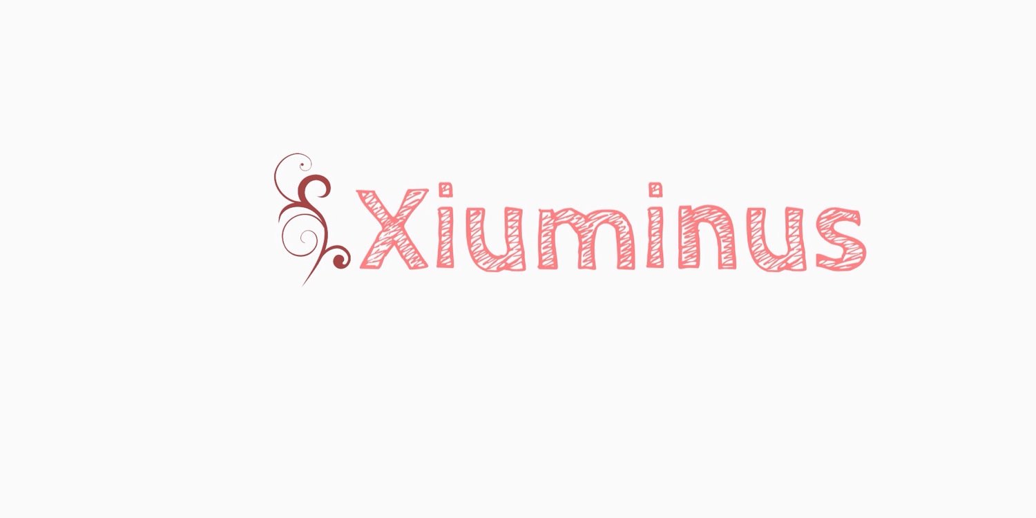 Hyominshi's profile banner image