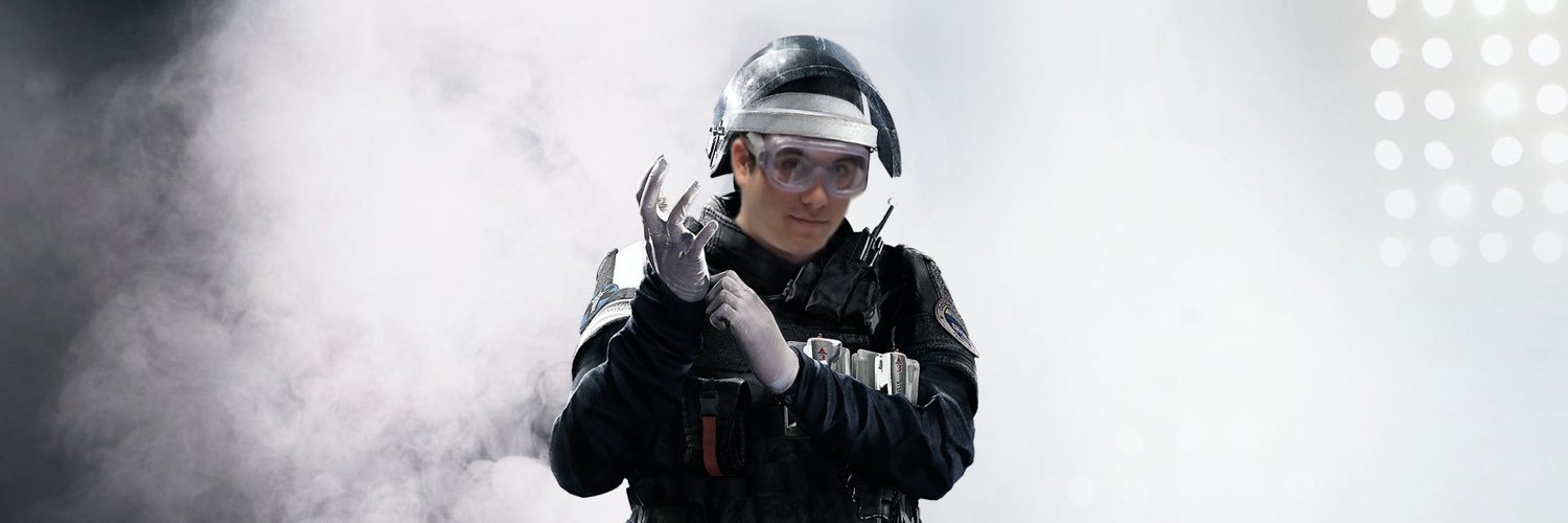 DylanPassero's profile banner image