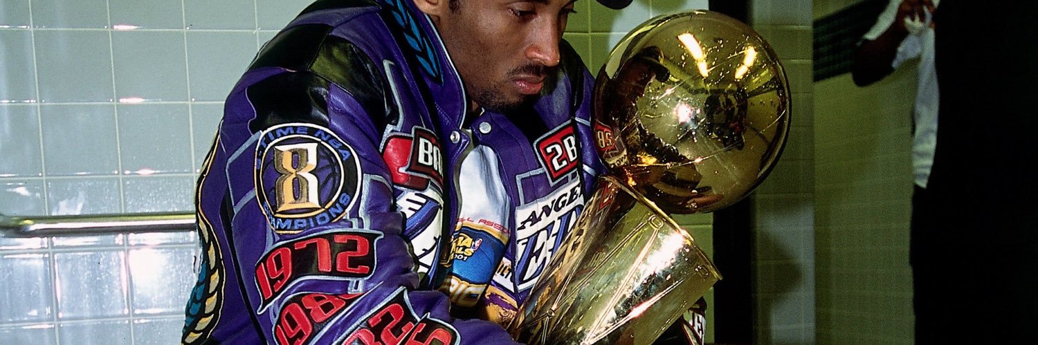 GlobalA1_'s profile banner image