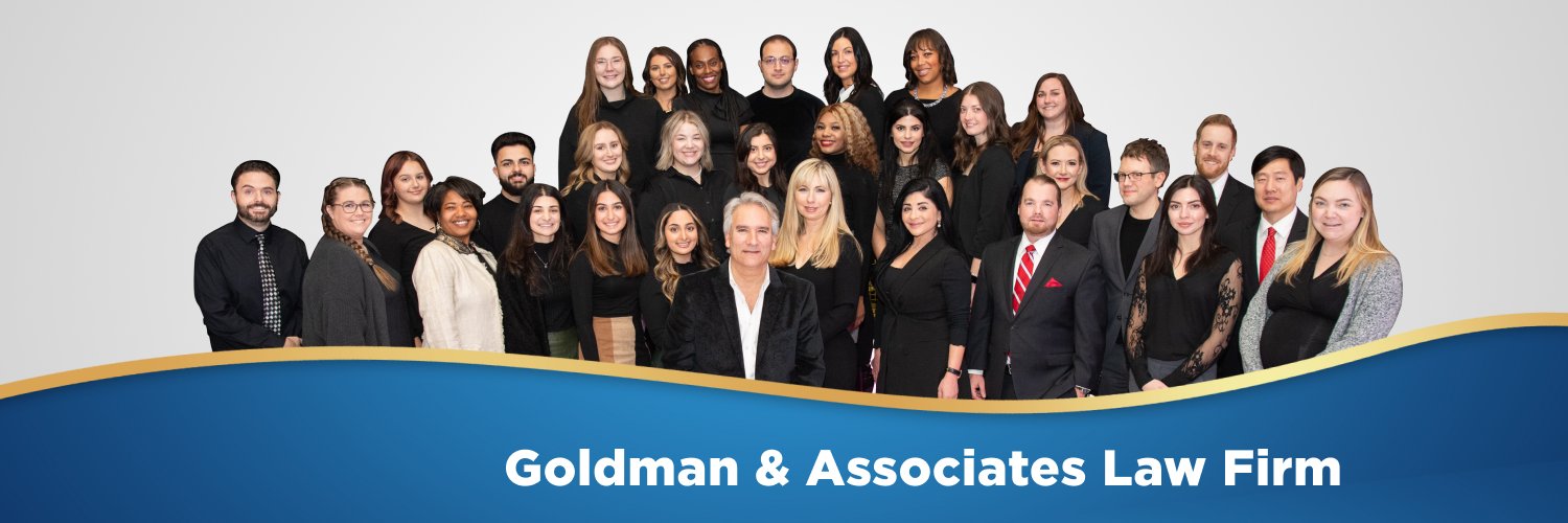 ChooseGoldman's profile banner image