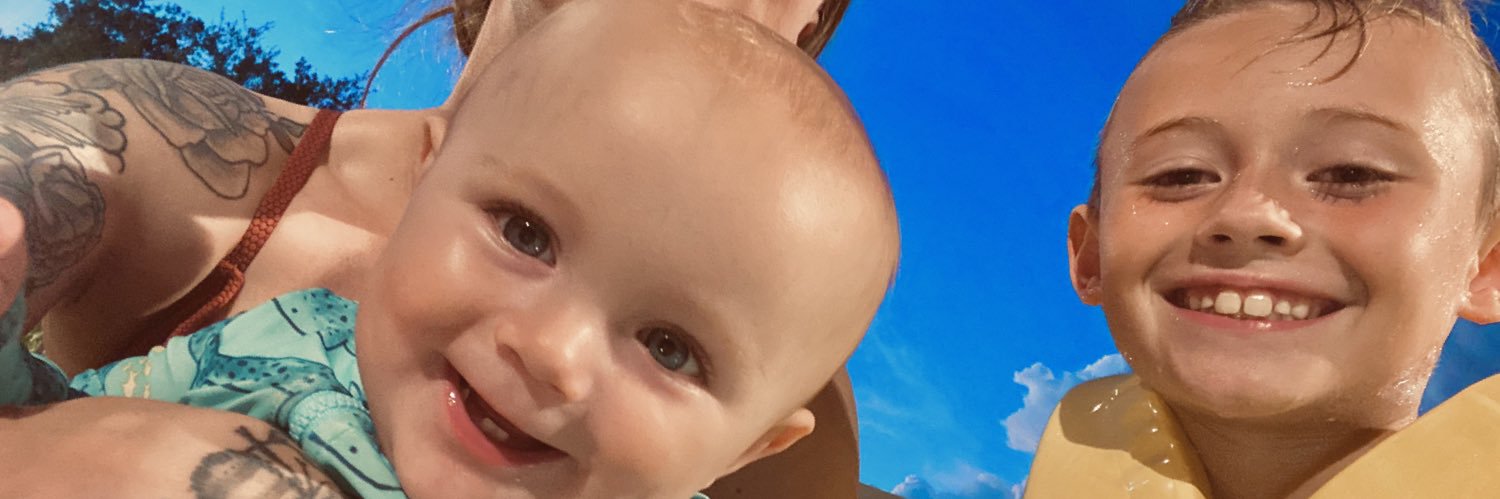 ashweyy's profile banner image