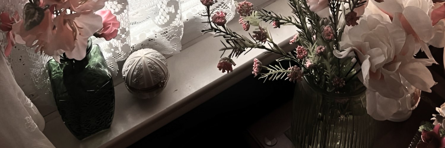 ` banner