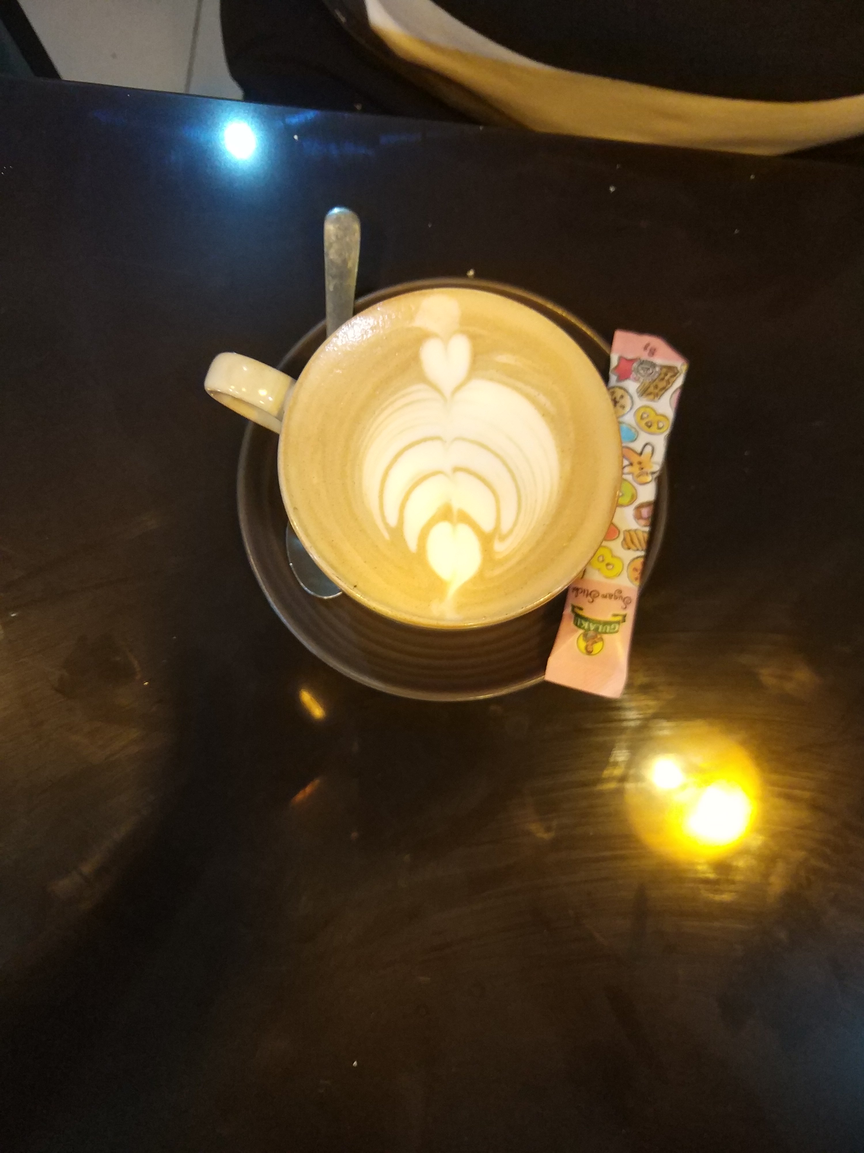 Novitotittho's profile banner image