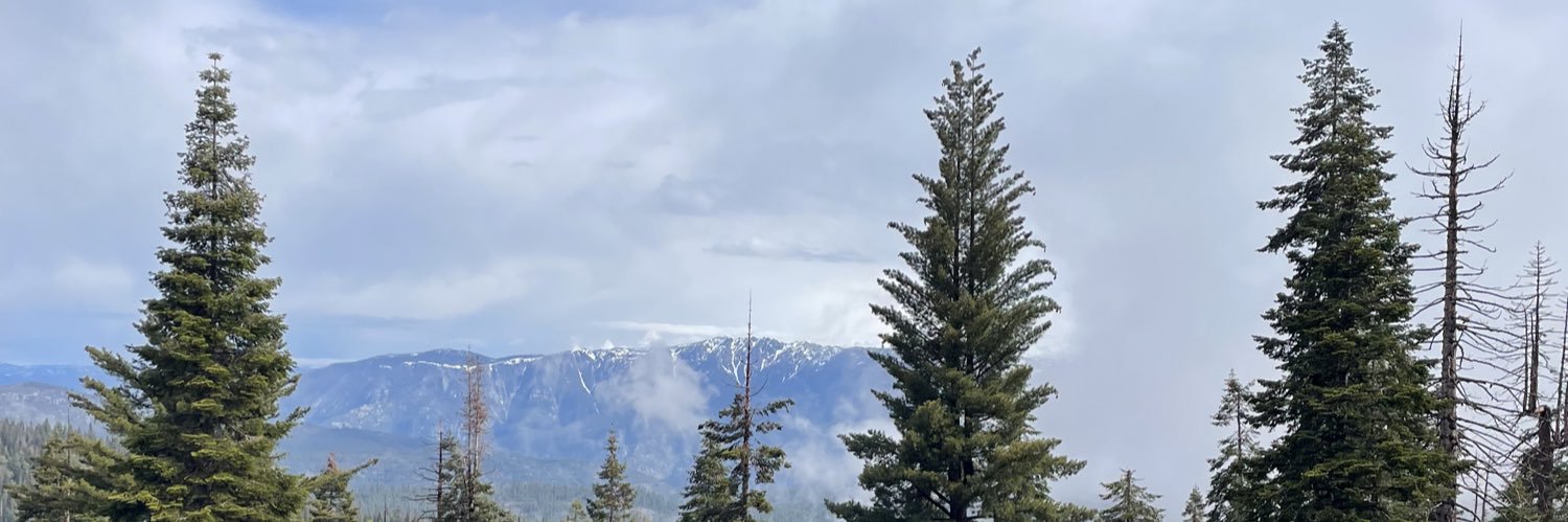 dawn_4k's profile banner image