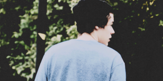Cole_Stark's profile banner image