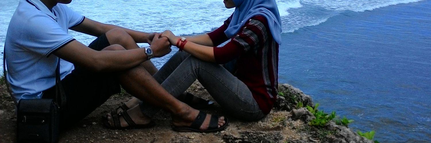 ertiksurya's profile banner image