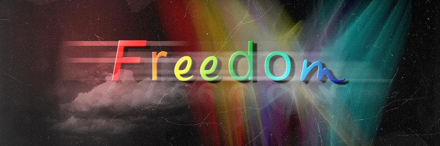 aulia_jackson's profile banner image