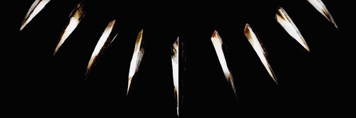 TheDemigodKing's profile banner image