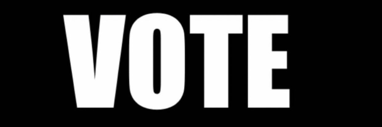 officialmaniya's profile banner image
