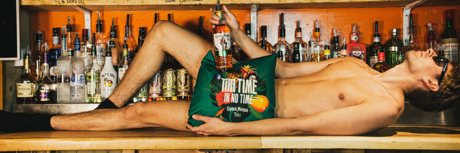 Hula Manchester banner