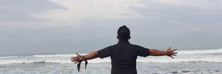 Mulyasandi_20's profile banner image