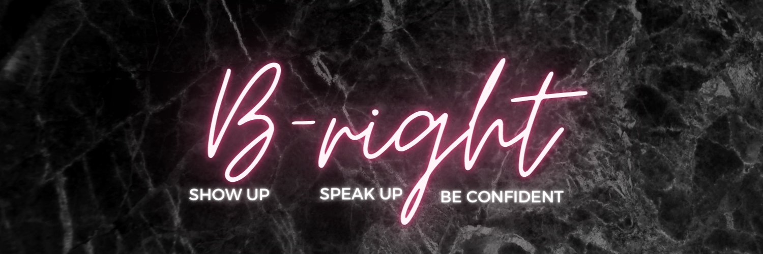 toshab8's profile banner image