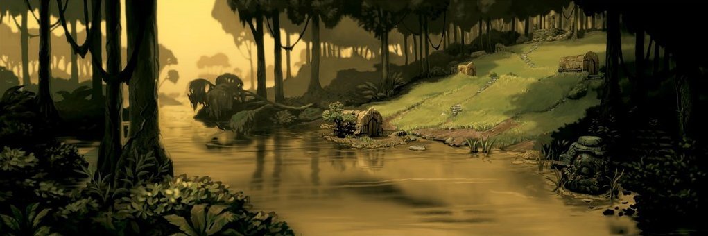kakilowski's profile banner image