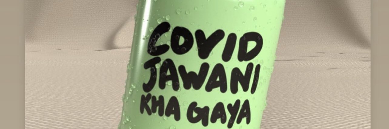 sarthak_rawat's profile banner image