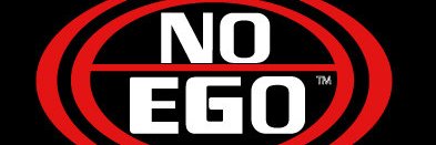NoEGO2001's profile banner image