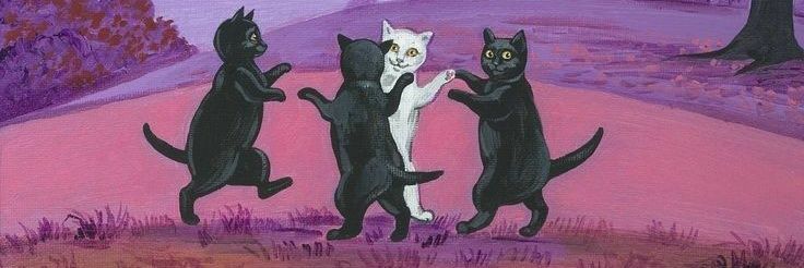 Bokinha de quiabo banner