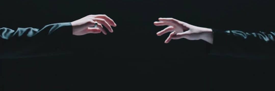agarswallow's profile banner image