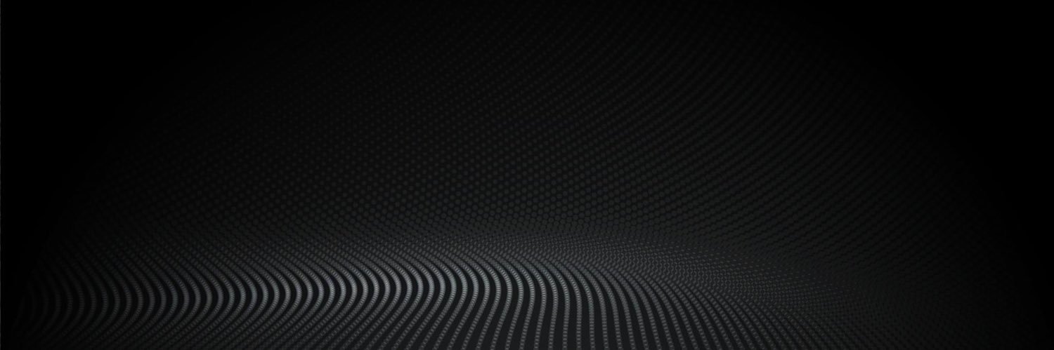 manniiac's profile banner image