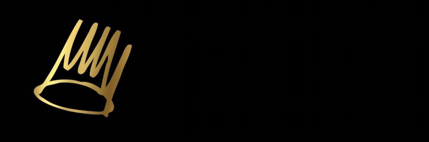 RyanRhynno's profile banner image