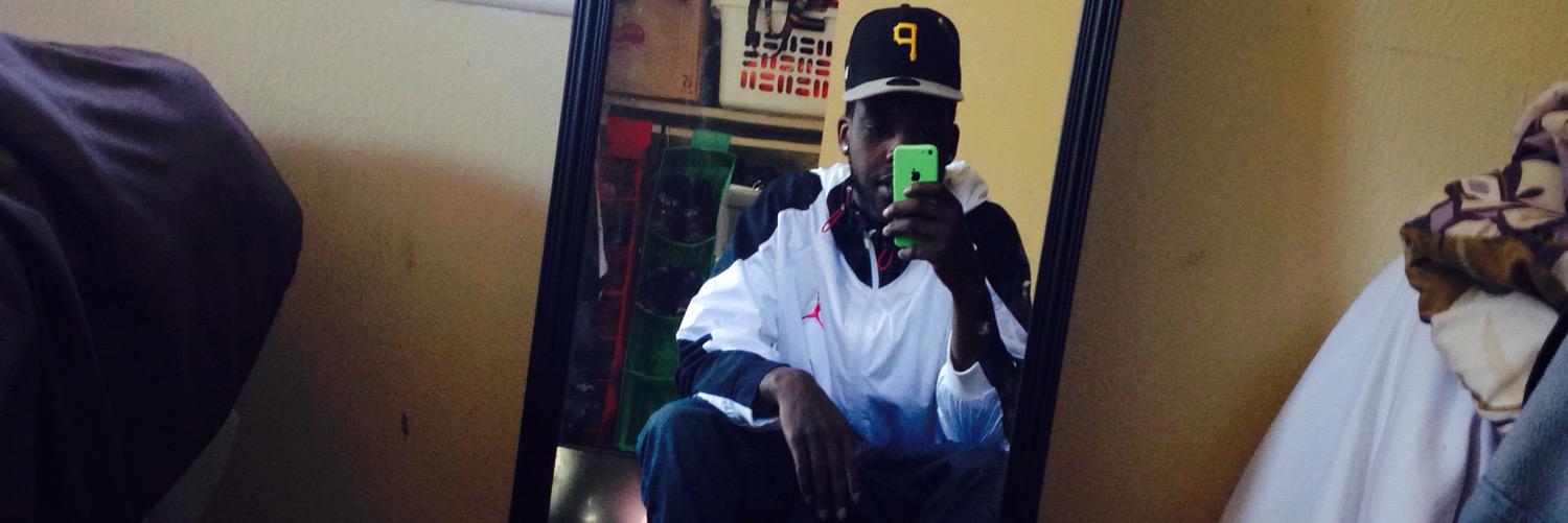 RogerJr14's profile banner image