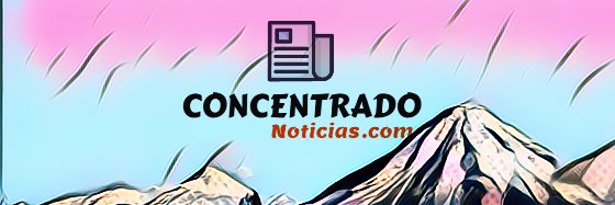 ConcentradoNoti's profile banner image