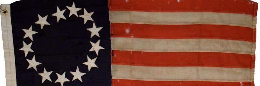 Chuck Johnson banner