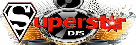 superstardjs317's profile banner image