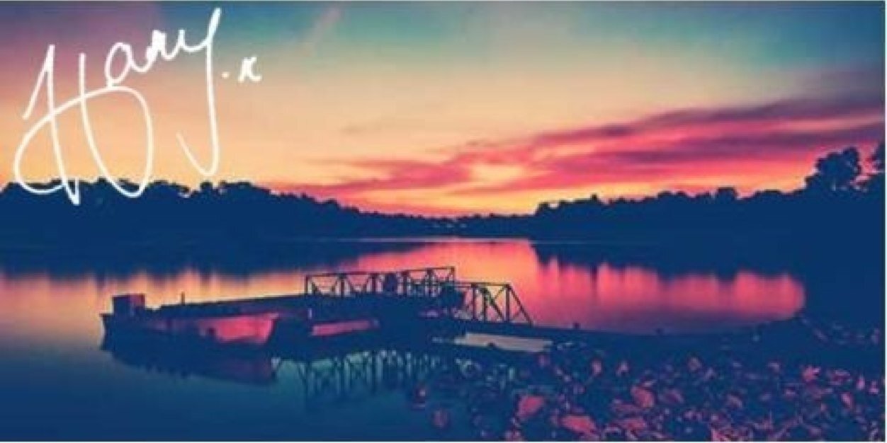 1Derific's profile banner image