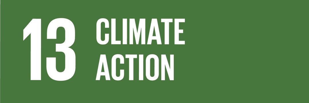 Mr. Okello🧠 🌍 🌴 🐝 banner