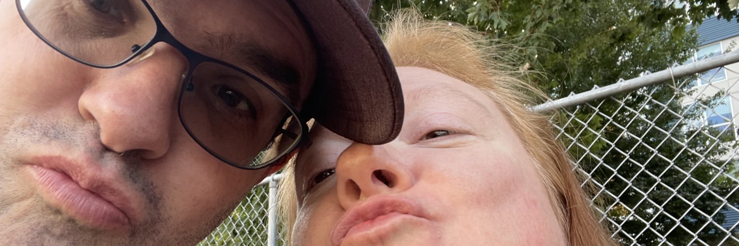 AngelMcClellan's profile banner image